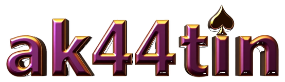 ak44tin